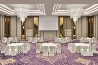 Courtyard by Marriott Siliguri - Boutique