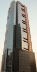 Fraser Suites Diplomatic Area Bahrain - pet friendly