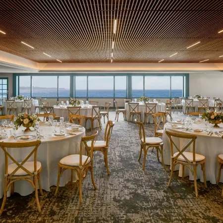 Monterey Beach Hotel, a Tribute Portfolio Hotel