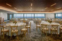 Monterey Beach Hotel, a Tribute Portfolio Hotel - Træningscentre