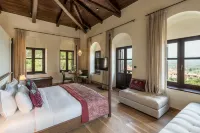 Euphoria Retreat - 5-Sterne