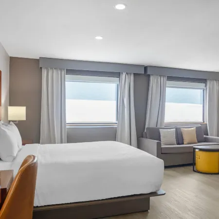 Comfort Inn Nashville West