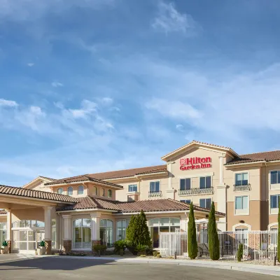 Hilton Garden Inn Las Vegas/Henderson Hotels near Henderson