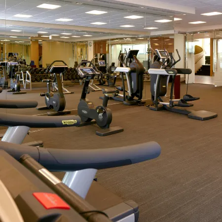 Millennium Hotel & Convention Centre Kuwait