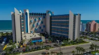Ocean Reef Resort - Spa