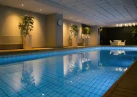Original Sokos Hotel Lappee - Pools