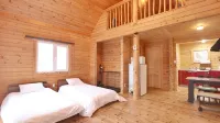 Biwako Hills Village - 3 stelle