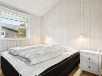 "Harald" - 300m from the Sea - 4-Star