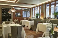Goldene Rose Karthaus - Pet-friendly