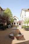 Hampton Inn & Suites St. Louis/Chesterfield - 3-Star