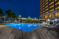 Delta Hotels Nashville Airport - Pools