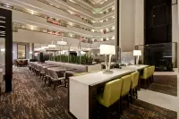 Embassy Suites by Hilton Little Rock - WiFi