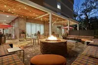 Home2 Suites by Hilton Fernandina Beach Amelia Island - Wifi