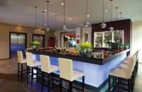 Leonardo Hotel Völklingen-Saarbrücken - 4-Star