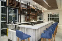 Hilton Garden Inn Tampa - Wesley Chapel - Pet friendly