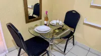 Budget Stays At Olivia Pines Guesthouse - 2-Star