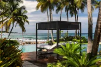 Dorado Beach, a Ritz-Carlton Reserve - مسبح