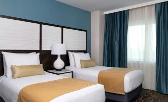 WorldMark Anaheim