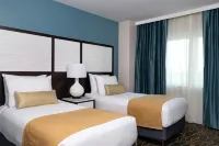 WorldMark Anaheim - Resorts