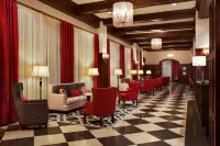 Hampton Inn & Suites Bradenton Downtown Historic District - 2-Star