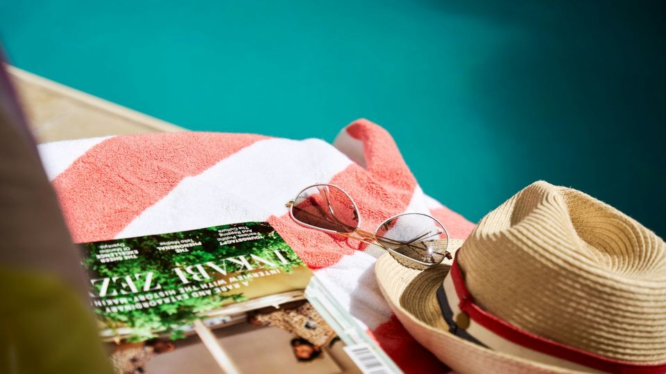 Hippo Boutique Hotel