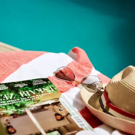 Hippo Boutique Hotel