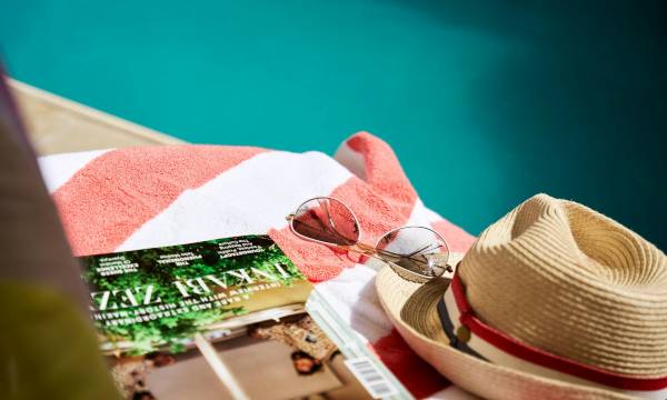 Hippo Boutique Hotel