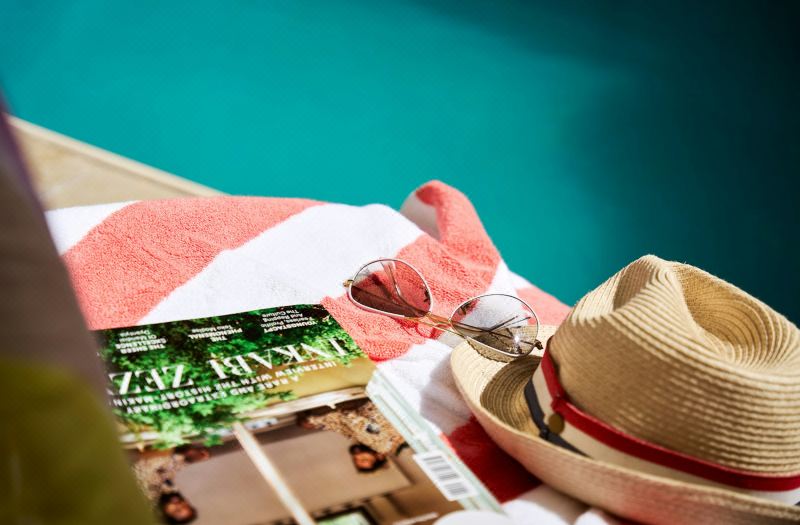 Hippo Boutique Hotel
