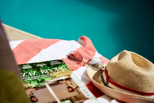 Hippo Boutique Hotel - 4 звезды