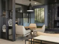 Fairfield Inn & Suites Oklahoma City Downtown Hotels near Skydance Bridge