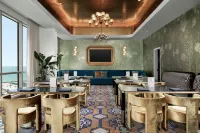The Hiatus Clearwater Beach, Curio Collection by Hilton - 4-Star