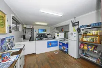 Reflections Nambucca Heads - Holiday Park - 3-Star