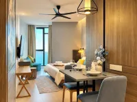 Assana Cenang Beach Langkawi by PCH - 2-Star