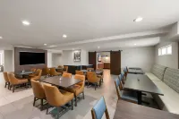 Holiday Inn Express & Suites PASO ROBLES by IHG - parking