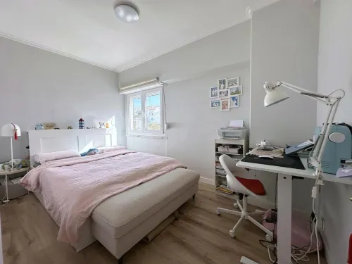 Casa Emon with Moomin near Beach 2 Bedroom - 3 estrellas