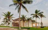 Crowne Plaza Resort SALALAH by IHG - 5-Star