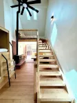 Arkouda House - 2 ดาว