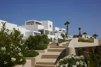Avant Mar Paros - Luxury
