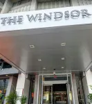 The Windsor Suites Philadelphia - Holiday Apartments