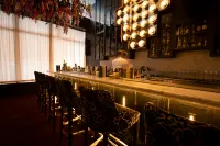 Bank Hotel, a Member of Small Luxury Hotels of the World - 5-Star
