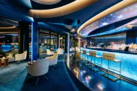 Savoy Palace - the Leading Hotels of the World - Savoy Signature - Pet Friendly