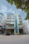 โรงแรม มอรียา เรสซิเดนซี - วิว