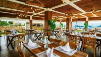 SeaVille Beach Hotel by Elite Hotels & Resorts - 4-Star
