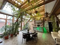 Orbita Boutique Hotel - 3-Star