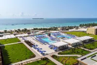Iberostar Selection Zanzibar – All-Inclusive - New