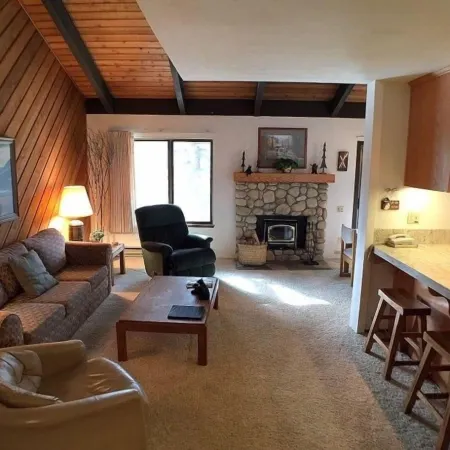 141 Premium Condo