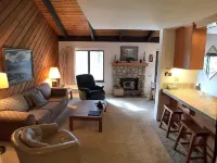 141 Premium Condo - جاكوزي