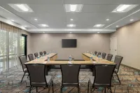Residence Inn by Marriott Glen Allen - 3-Star