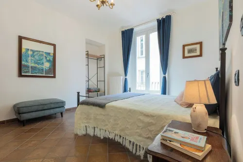 Finestra Sulle Porte Palatine by Wonderful Italy - 2-Star