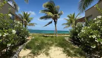 Windward Mayreau Resort - Bintang 2